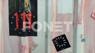 Najava skupa 1. novembra Najava skupa 1. novembra